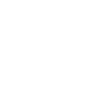 England Boxing