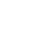 NABGC